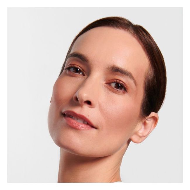 copy ofCrema Intensiva Pro-Collagen+ Esthederm 50ml