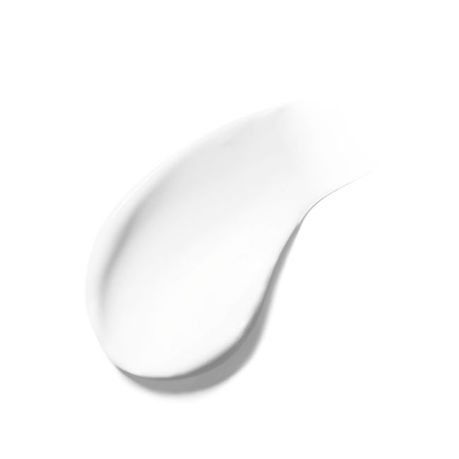 Crème Intensive Pro-Collagen+ Esthederm 50ml