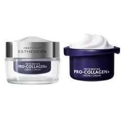 copy ofcopy ofIntensive Pro-Collagen+ Cream Esthederm 50ml