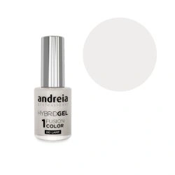 Hybrid Gel H94 Charmed Andreia 10,5ml Gel-Effekt-Nagellack ohne Lampe