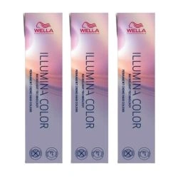 Illumina Color 60ML (por números/cores)