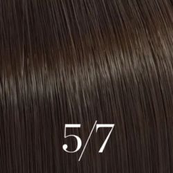 Illumina Color 60ML (per nummers/kleuren)