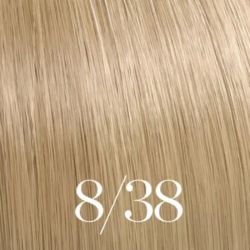 Illumina Color 60ML (por números/colores)