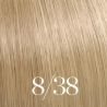 Illumina Color 60ML (por números/colores)