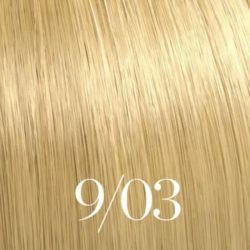 Illumina Color 60ML (por números/colores)
