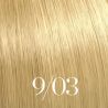 Illumina Color 60ML (nach Zahlen/Farben)