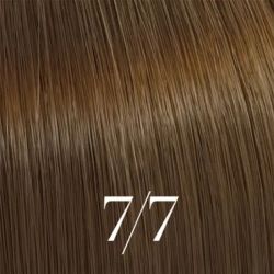 Illumina Color 60ML (per nummers/kleuren)