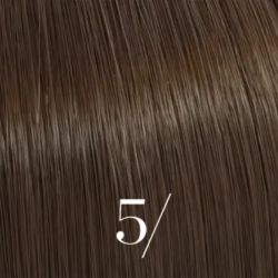 Illumina Color 60ML (per nummers/kleuren)
