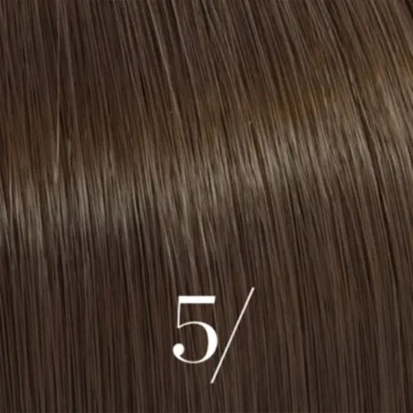Illumina Color 60ML (nach Zahlen/Farben)