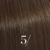 Illumina Color 60ML (nach Zahlen/Farben)