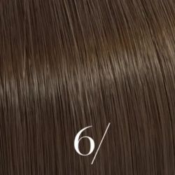 Illumina Color 60ML (por números/colores)