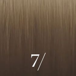 Illumina Color 60ML (per numeri/colori)