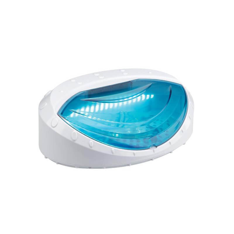 Dispositivo UV para Equipamento