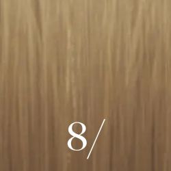 Illumina Color 60ML (nach Zahlen/Farben)