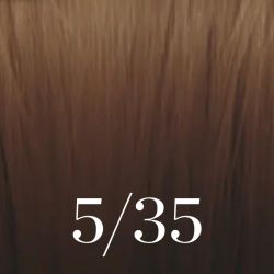 Illumina Color 60ML (nach Zahlen/Farben)