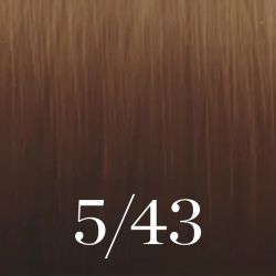 Illumina Color 60ML (per nummers/kleuren)