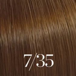 Illumina Color 60ML (per nummers/kleuren)