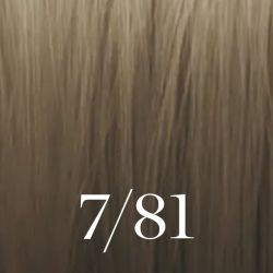 Illumina Color 60ML (por números/colores)