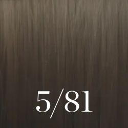 Illumina Color 60ML (per nummers/kleuren)