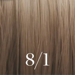 Illumina Color 60ML (per nummers/kleuren)