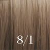 Illumina Color 60ML (nach Zahlen/Farben)