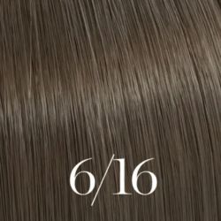 Illumina Color 60ML (nach Zahlen/Farben)
