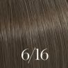 Illumina Color 60ML (por números/colores)