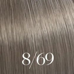 Illumina Color 60ML (por números/colores)