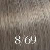 Illumina Color 60ML (por números/colores)