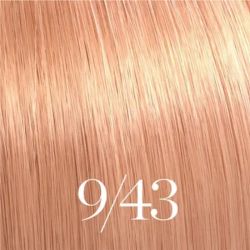 Illumina Color 60ML (per nummers/kleuren)