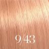 Illumina Color 60ML (nach Zahlen/Farben)
