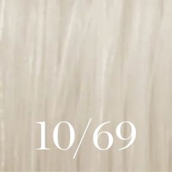 Illumina Color 60ML (nach Zahlen/Farben)