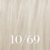 Illumina Color 60ML (nach Zahlen/Farben)