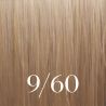 Illumina Color 60ML (por números/colores)