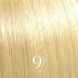 Illumina Color 60ML (per nummers/kleuren)