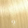 Illumina Color 60ML (nach Zahlen/Farben)