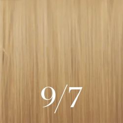 Illumina Color 60ML (nach Zahlen/Farben)
