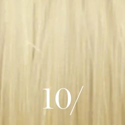 Illumina Color 60ML (nach Zahlen/Farben)