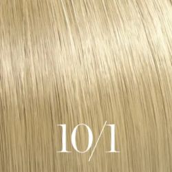 Illumina Color 60ML (por números/colores)