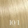 Illumina Color 60ML (por números/colores)