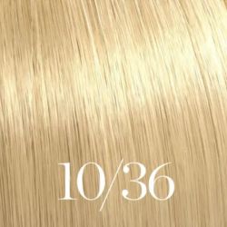 Illumina Color 60ML (per nummers/kleuren)