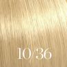 Illumina Color 60ML (nach Zahlen/Farben)