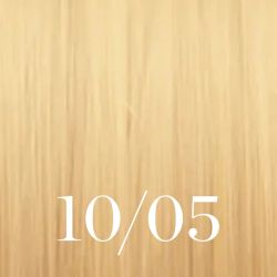 Illumina Color 60ML (per nummers/kleuren)