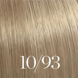 Illumina Color 60ML (por números/colores)