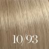 Illumina Color 60ML (por números/colores)