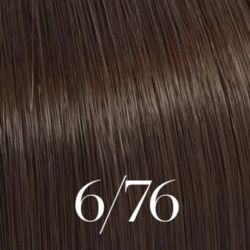 Illumina Color 60ML (nach Zahlen/Farben)