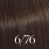 Illumina Color 60ML (por números/colores)