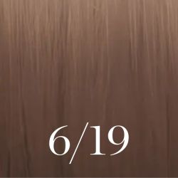 Illumina Color 60ML (nach Zahlen/Farben)