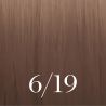 Illumina Color 60ML (nach Zahlen/Farben)