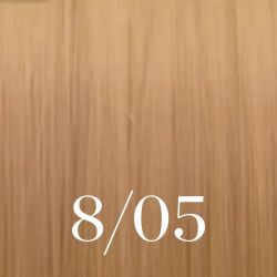 Illumina Color 60ML (per nummers/kleuren)